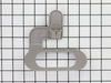 Support – Part Number: RS-DC0243