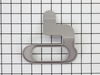 10470837-2-S-Rowenta-RS-DC0243-Support