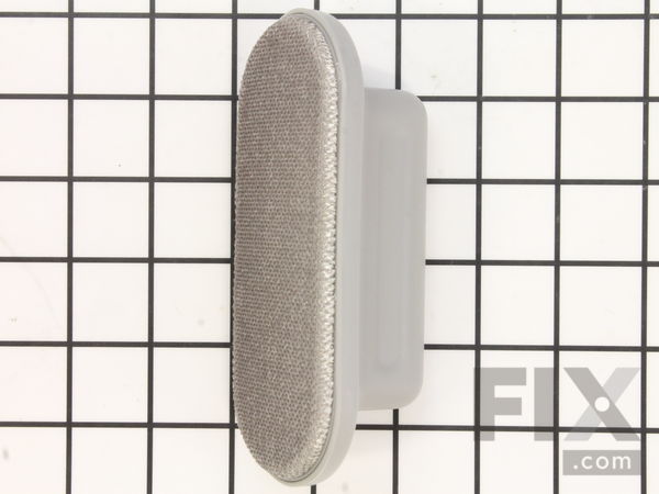 10470838-1-M-Rowenta-RS-DC0244-Brush