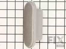 Brush – Part Number: RS-DC0244