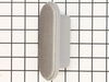 Brush – Part Number: RS-DC0244