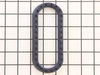 Brush – Part Number: RS-DC0245