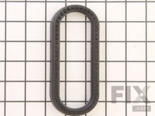 Brush – Part Number: RS-DC0246