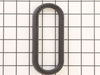 Brush – Part Number: RS-DC0246