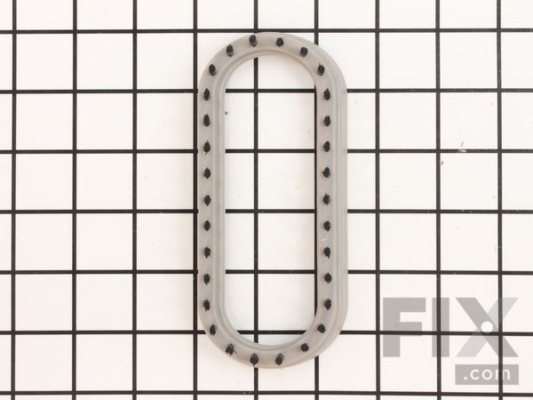 10470841-1-M-Rowenta-RS-DC0247-Brush