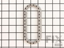 Brush – Part Number: RS-DC0247