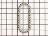 Brush – Part Number: RS-DC0247