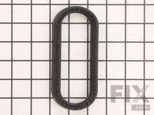 Brush – Part Number: RS-DC0249