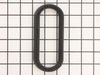 Brush – Part Number: RS-DC0249