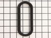10470842-2-S-Rowenta-RS-DC0249-Brush