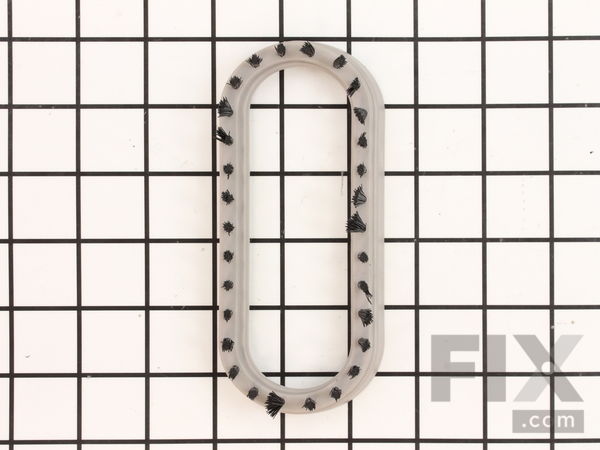 10470843-1-M-Rowenta-RS-DC0250-Brush