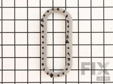Brush – Part Number: RS-DC0250