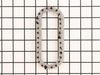 Brush – Part Number: RS-DC0250
