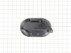 10470845-2-S-Rowenta-RS-DC0252-Hubcap/Flask/Left