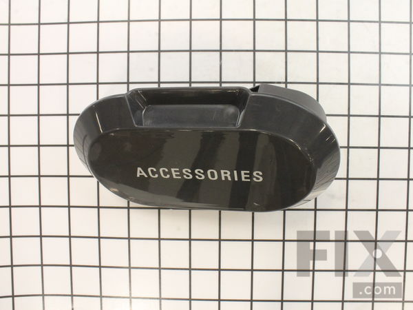 10470848-1-M-Rowenta-RS-DC0255-Hubcap/Flask/Right