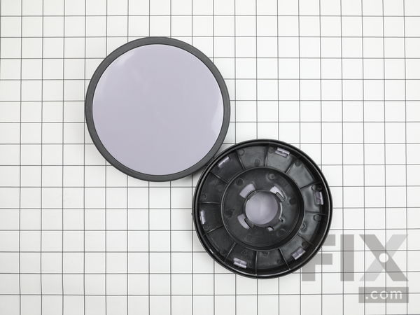 10470851-1-M-Rowenta-RS-DC0258-Wheel