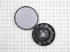 Wheel – Part Number: RS-DC0258