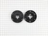 10470851-2-S-Rowenta-RS-DC0258-Wheel