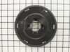 10470851-3-S-Rowenta-RS-DC0258-Wheel