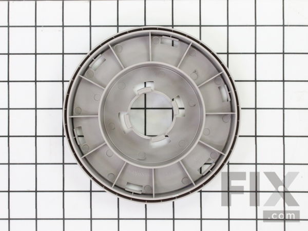 10470852-1-M-Rowenta-RS-DC0259-Wheel/Beige