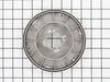 Wheel/Beige – Part Number: RS-DC0259