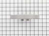 10470852-2-S-Rowenta-RS-DC0259-Wheel/Beige