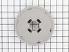 10470852-3-S-Rowenta-RS-DC0259-Wheel/Beige