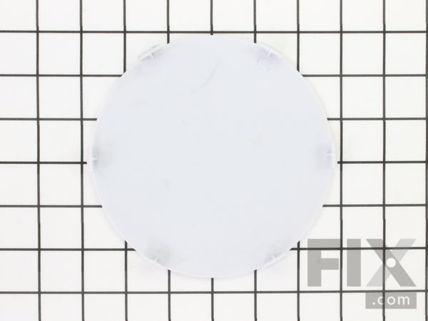 10470854-1-M-Rowenta-RS-DC0261-Hubcap/wheel