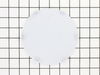 Hubcap/wheel – Part Number: RS-DC0261