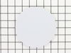 10470854-2-S-Rowenta-RS-DC0261-Hubcap/wheel