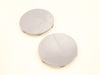 10470854-3-S-Rowenta-RS-DC0261-Hubcap/wheel