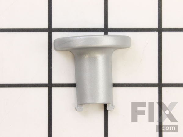 10470856-1-M-Rowenta-RS-DC0263-Support