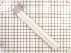 Tube/Telescopic/Left – Part Number: RS-DC0264