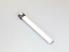 Tube/Telescopic/Right – Part Number: RS-DC0265