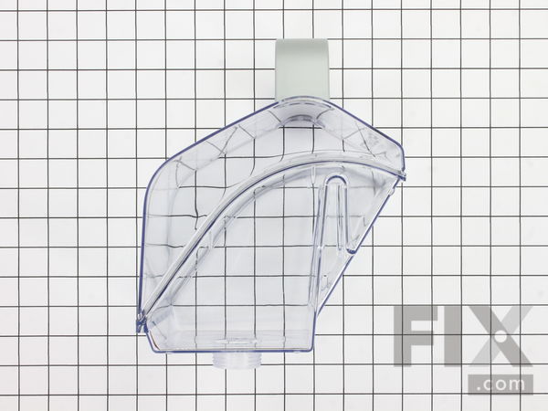 10470860-1-M-Rowenta-RS-DC0267-Tank