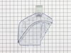 Tank – Part Number: RS-DC0267