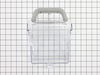 10470860-2-S-Rowenta-RS-DC0267-Tank