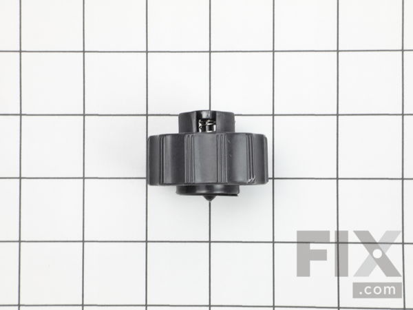 10470861-1-M-Rowenta-RS-DC0268-Cap/tank