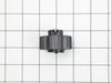 Cap/tank – Part Number: RS-DC0268