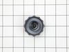 10470861-2-S-Rowenta-RS-DC0268-Cap/tank