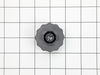 10470861-3-S-Rowenta-RS-DC0268-Cap/tank