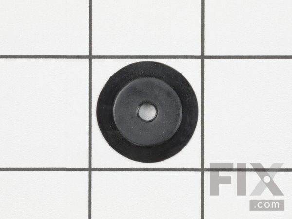 10470862-1-M-Rowenta-RS-DC0269-Seal