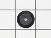 Seal – Part Number: RS-DC0269