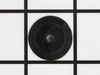10470862-2-S-Rowenta-RS-DC0269-Seal
