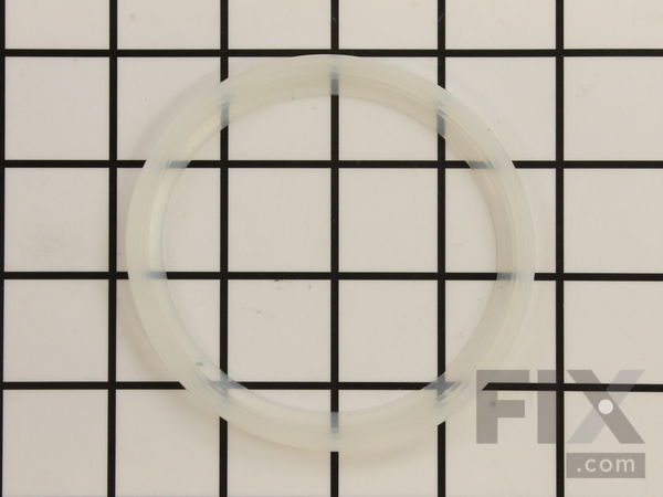 10470863-1-M-Rowenta-RS-DC0270-Seal/tank