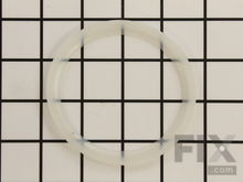Seal/tank – Part Number: RS-DC0270