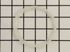 Seal/tank – Part Number: RS-DC0270