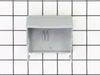 Pedal/Cable Reel – Part Number: RS-DC0280