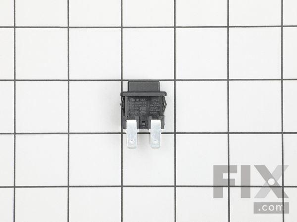 10470874-1-M-Rowenta-RS-DC0281-Switch