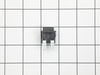 Switch – Part Number: RS-DC0281